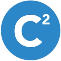 C² Technologies